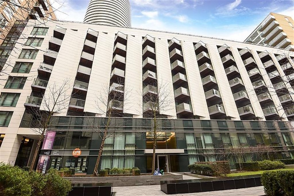 Property photo 3 of 3 Other