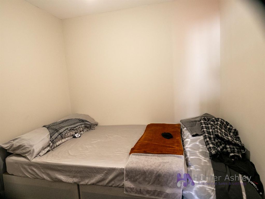 Property photo 1 of 11 Img_7571.Jpg