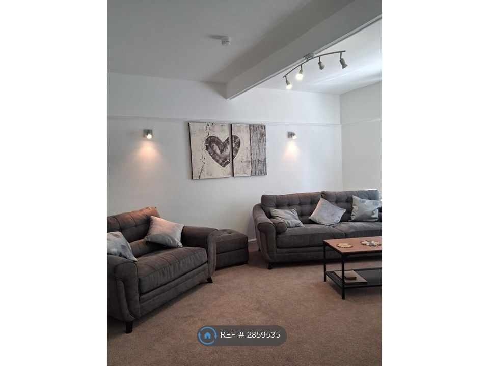 Property photo 1 of 20 Living Room (Furniture Shown For Scale)