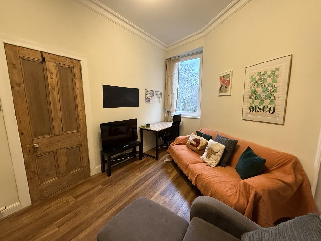 Property photo 3 of 12 Photo 3