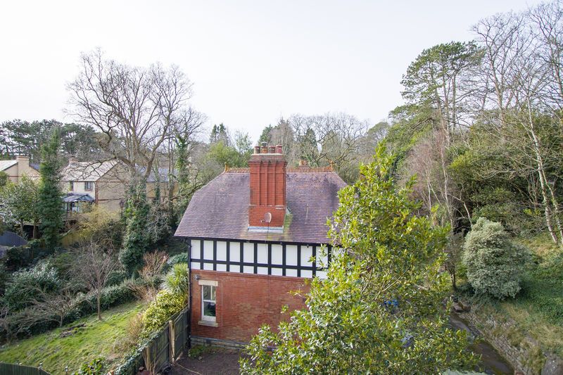 Additional image 19 of 3 bed flat for saleSeabank, The Esplanade, Penarth CF64