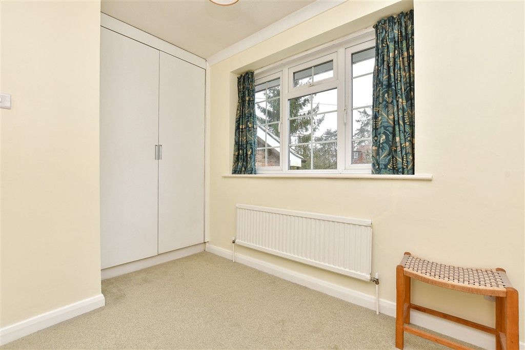 Property photo 3 of 15 Bedroom 2