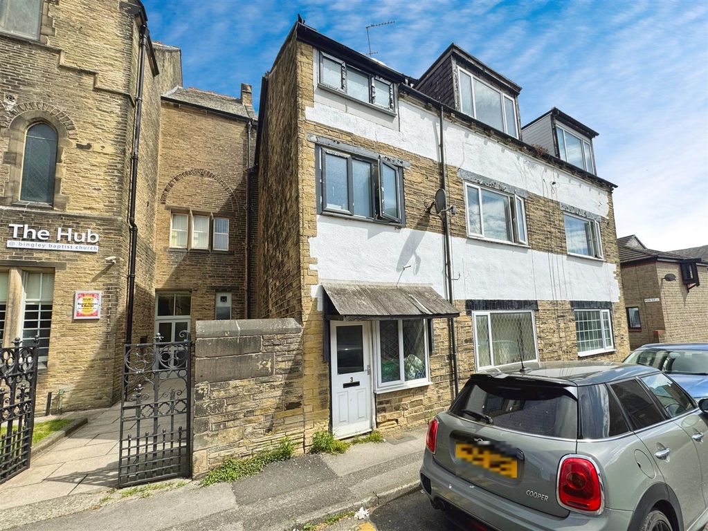 Property photo 1 of 1 2A2Ae580-3Clyde.Jpg