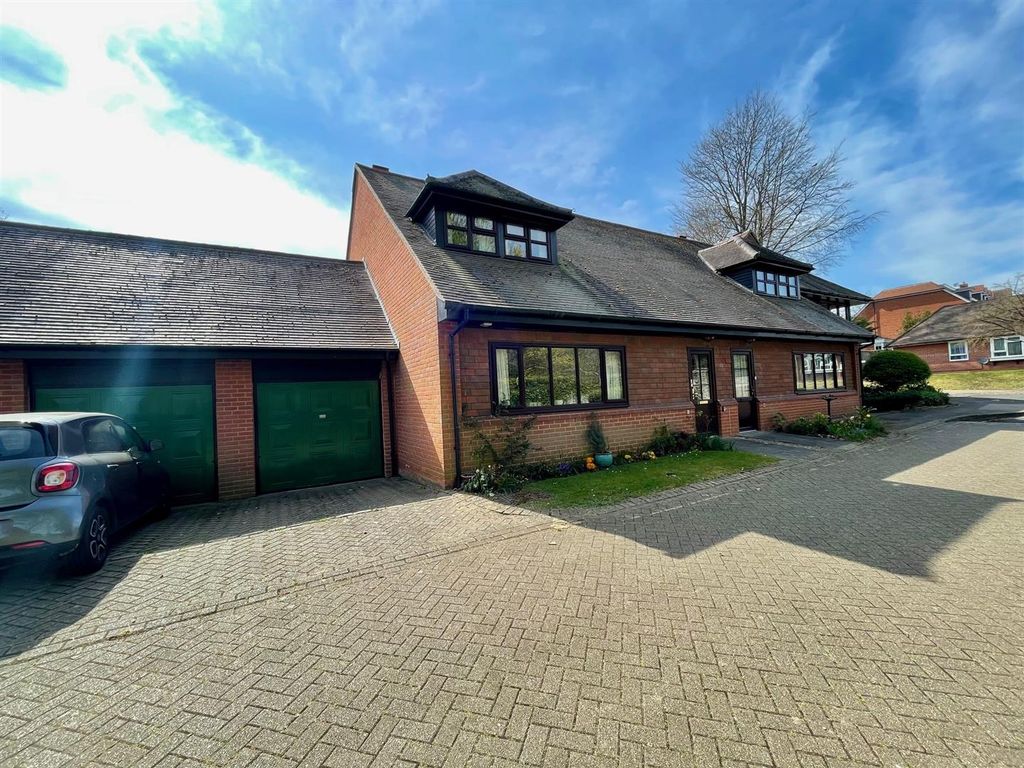 Property photo 1 of 20 14.Jpg