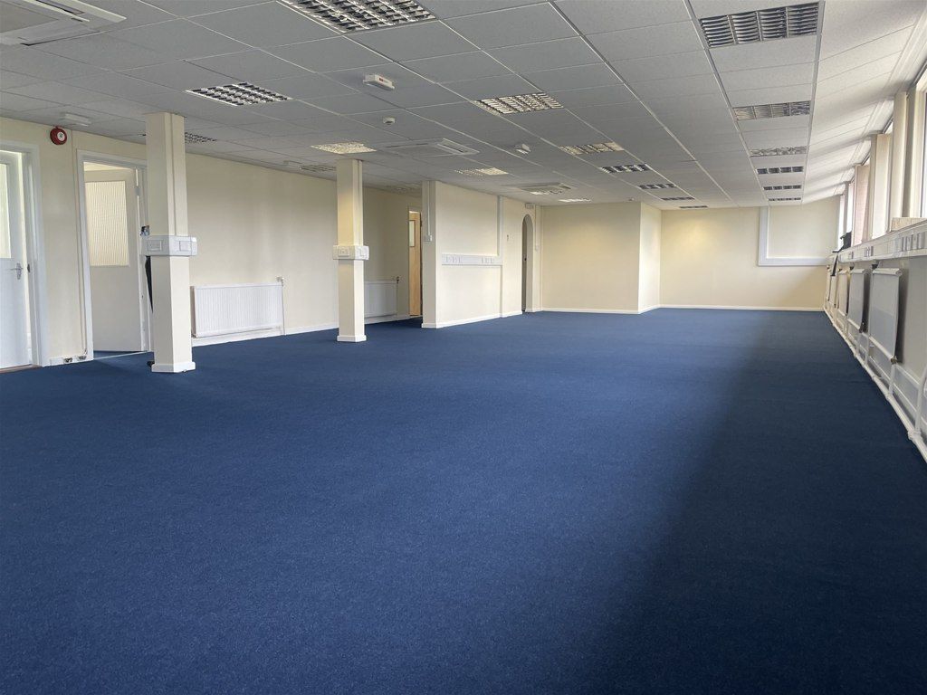 Property photo 3 of 4 Photo 3