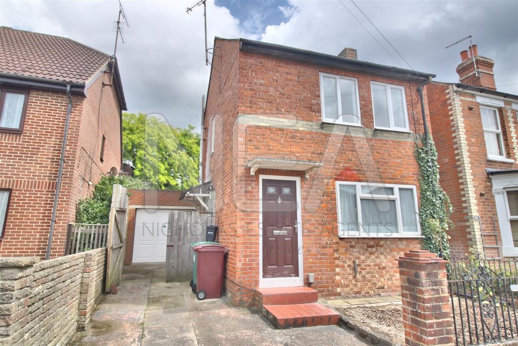 Property photo 1 of 12 Front