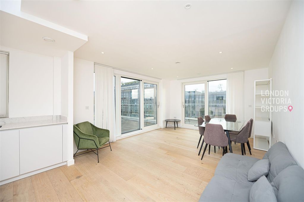 Property photo 2 of 24 1-3449.Jpg