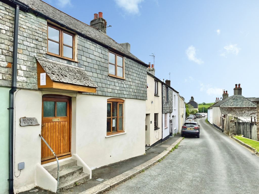 Property photo 1 of 23
