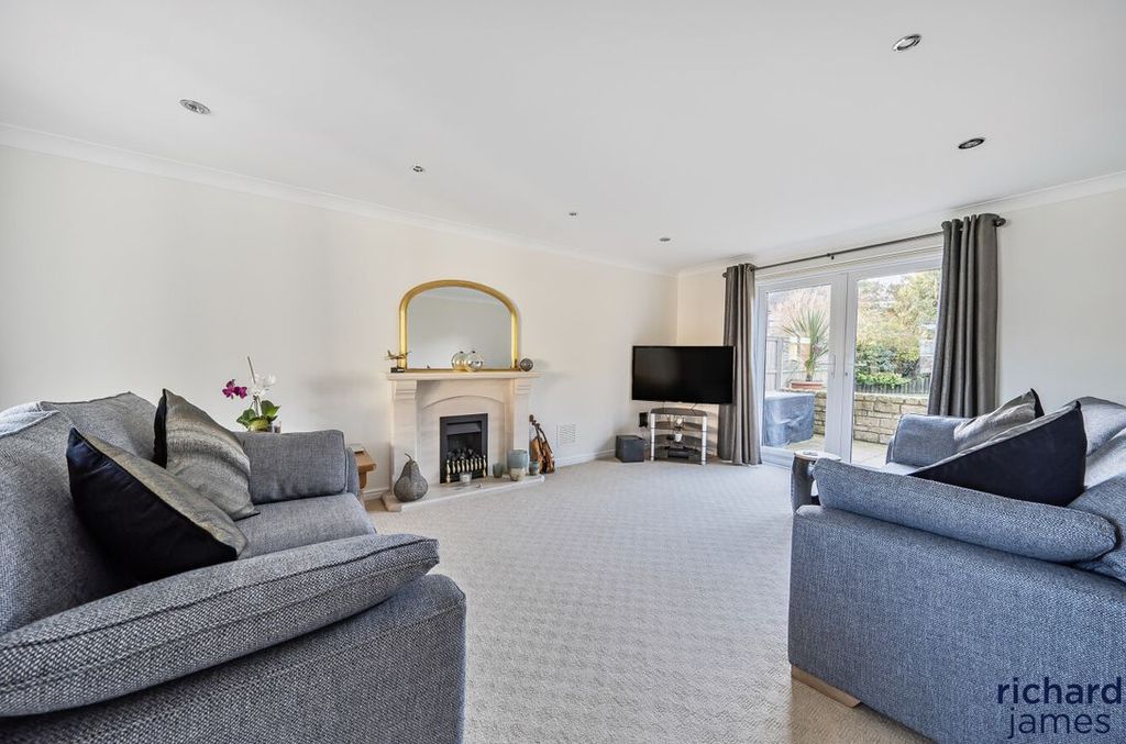 Property photo 2 of 21 Dd532Afab69c4360Ac075660cd1c552B