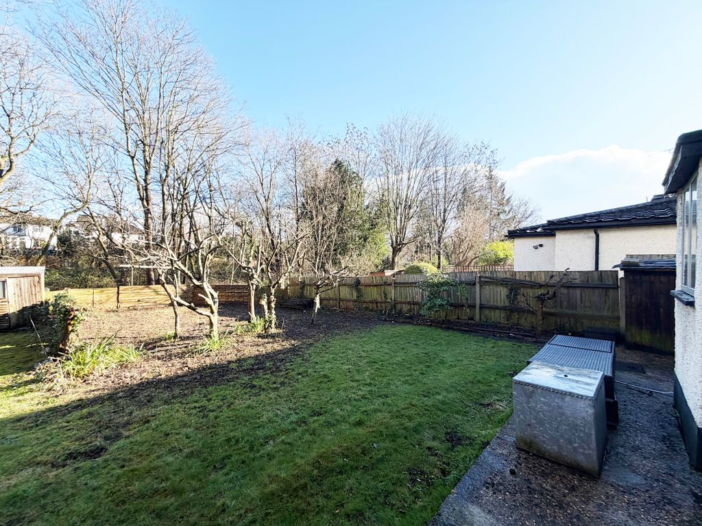 Property photo 2 of 3