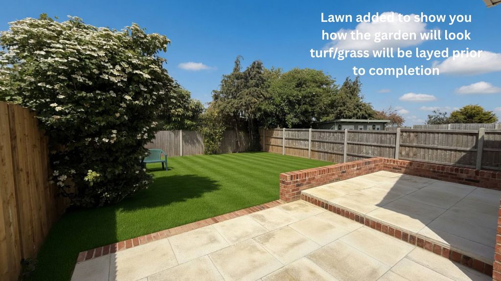 Property photo 2 of 9