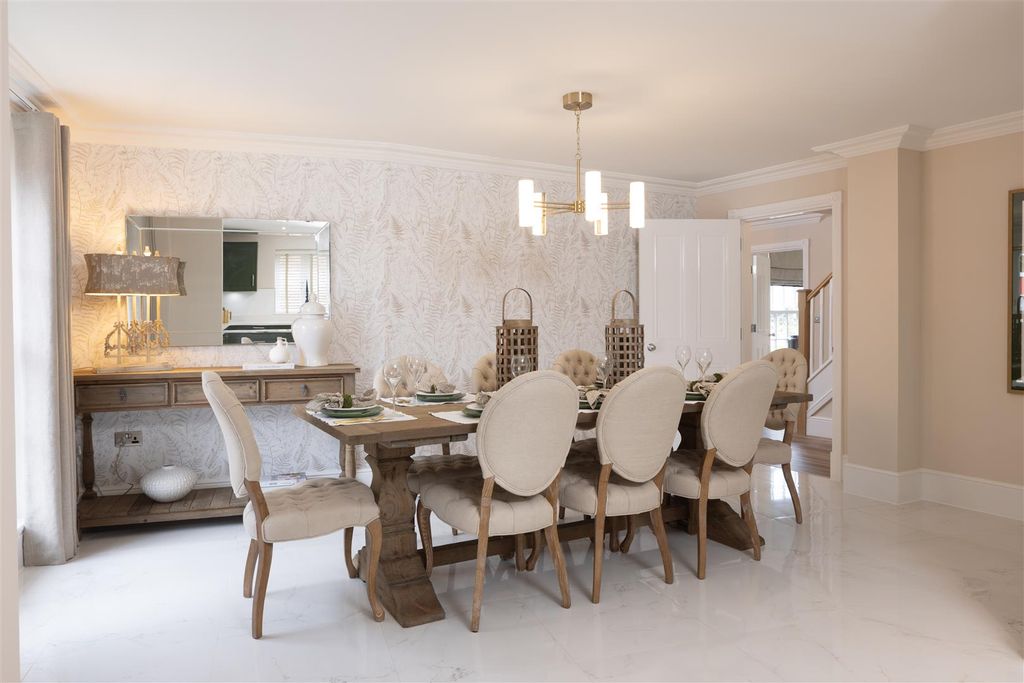 Property photo 3 of 12 Example Image