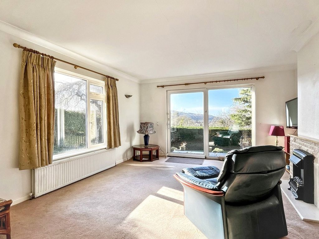 Property photo 2 of 28 Not Specified