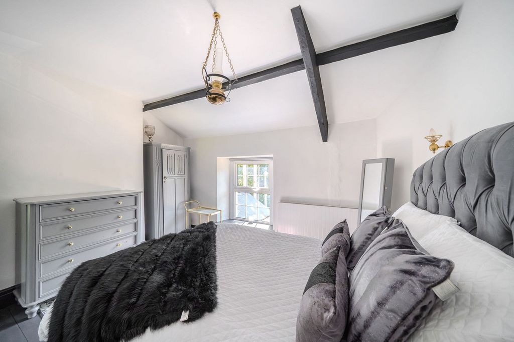 Additional image 23 of 4 bed detached house for saleSt Nicholas, Cardiff CF5