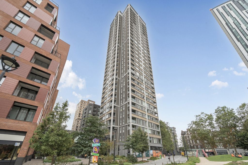 Property photo 2 of 13 External