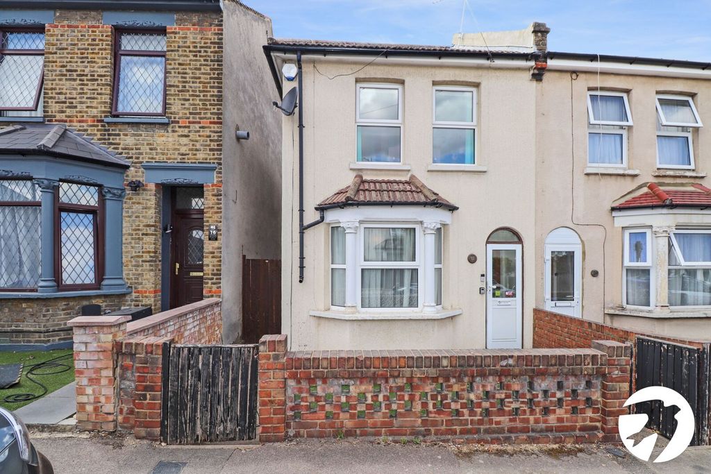 Property photo 1 of 15 Picture No. 18
