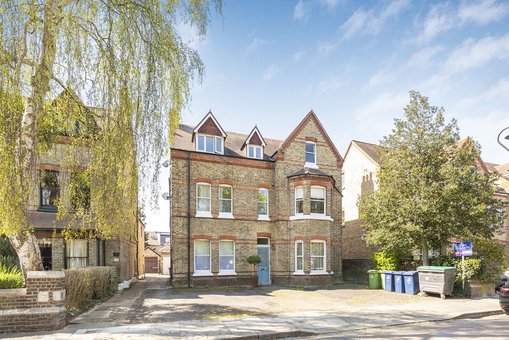 Property photo 1 of 13
