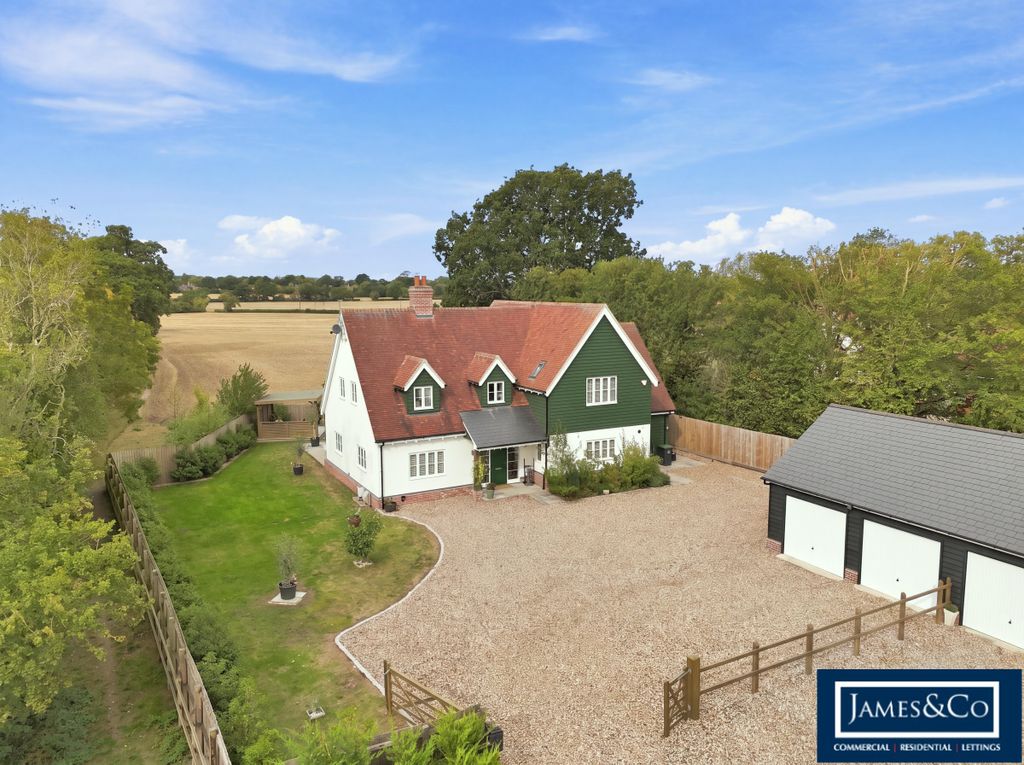 Property photo 1 of 23 Radleylodgea