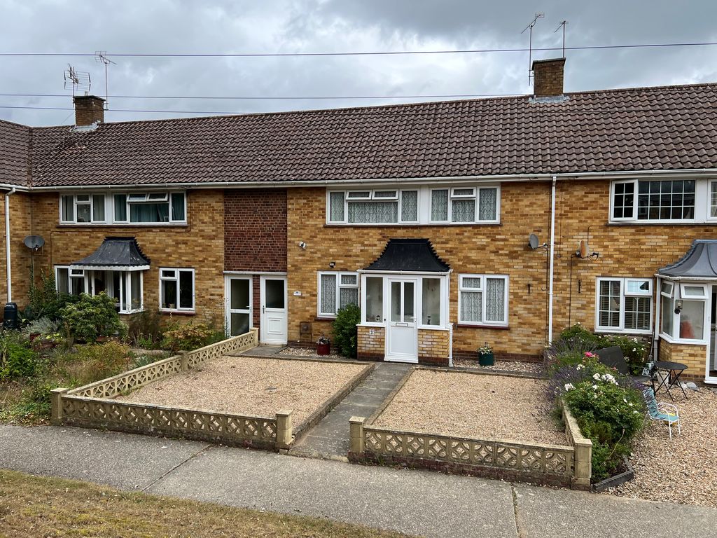 Property photo 1 of 14