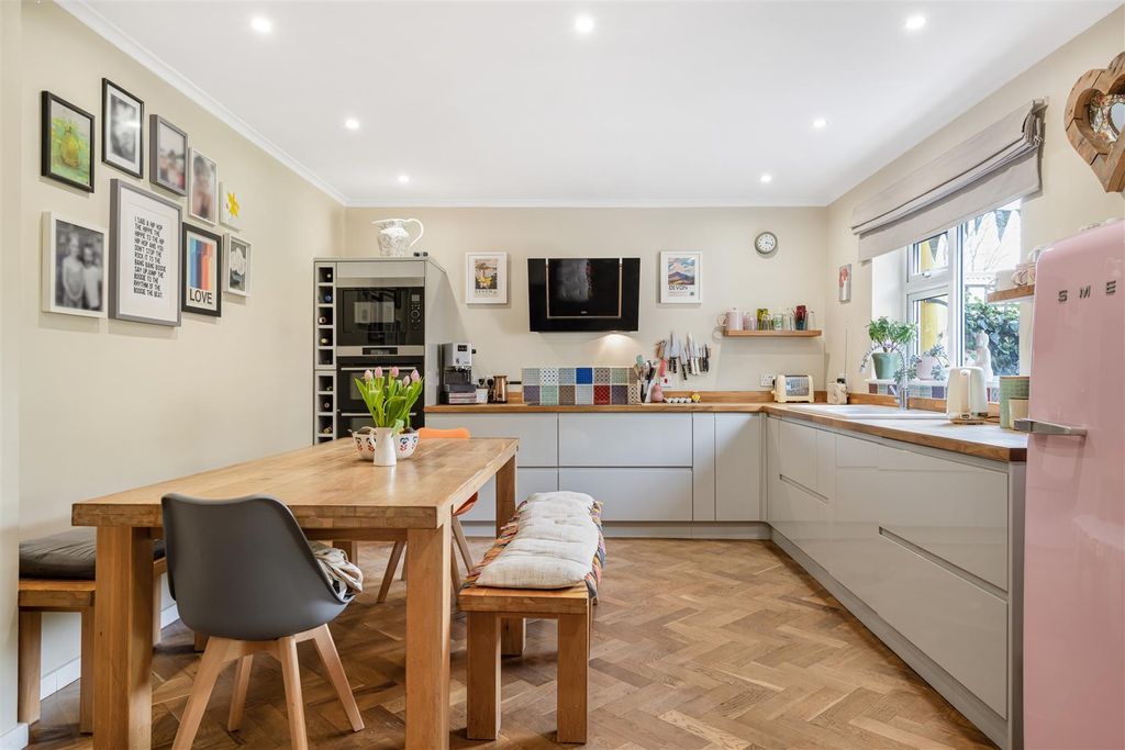 Property photo 3 of 22 Kitchen Dining Room.Jpg