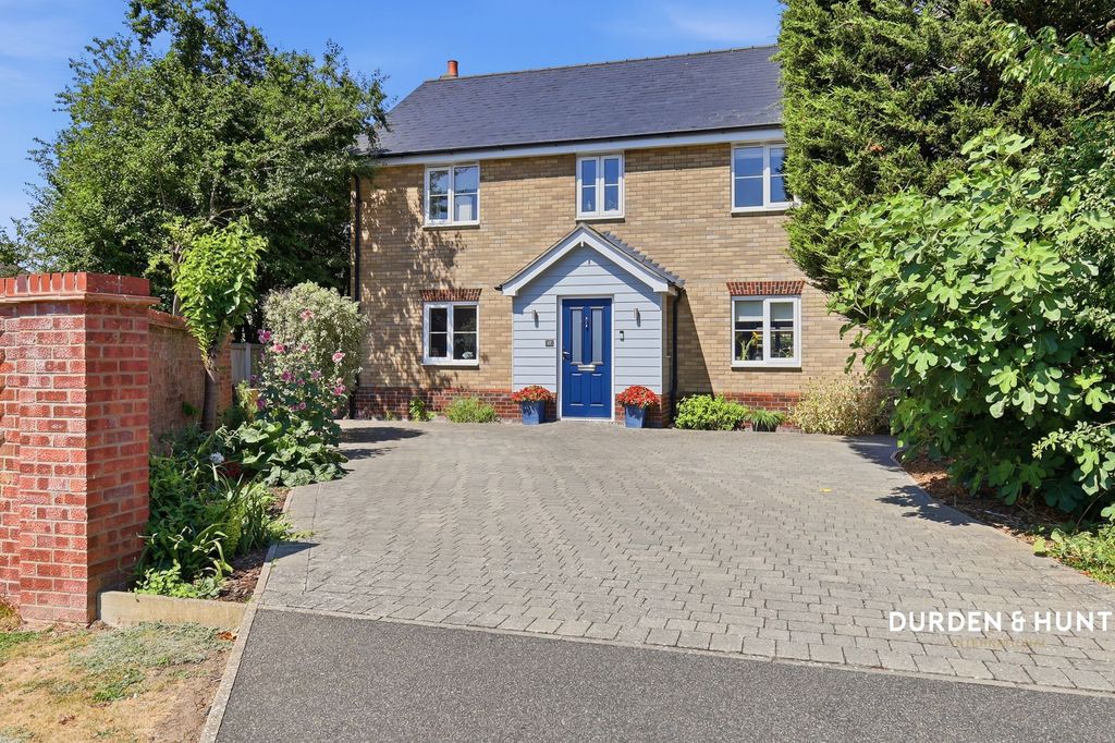 Property photo 1 of 24