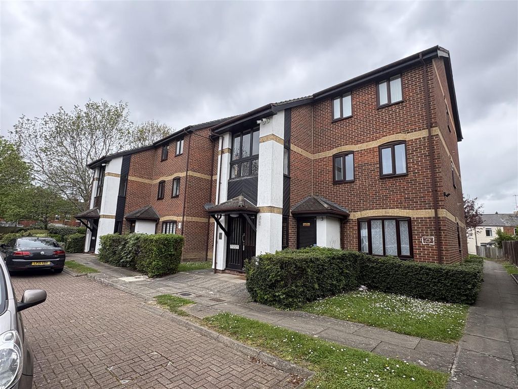 Property photo 1 of 8 Image00001.Jpeg