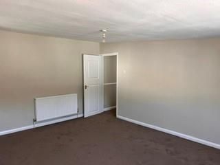 Property photo 3 of 4 Sitting Room 1.Jpg