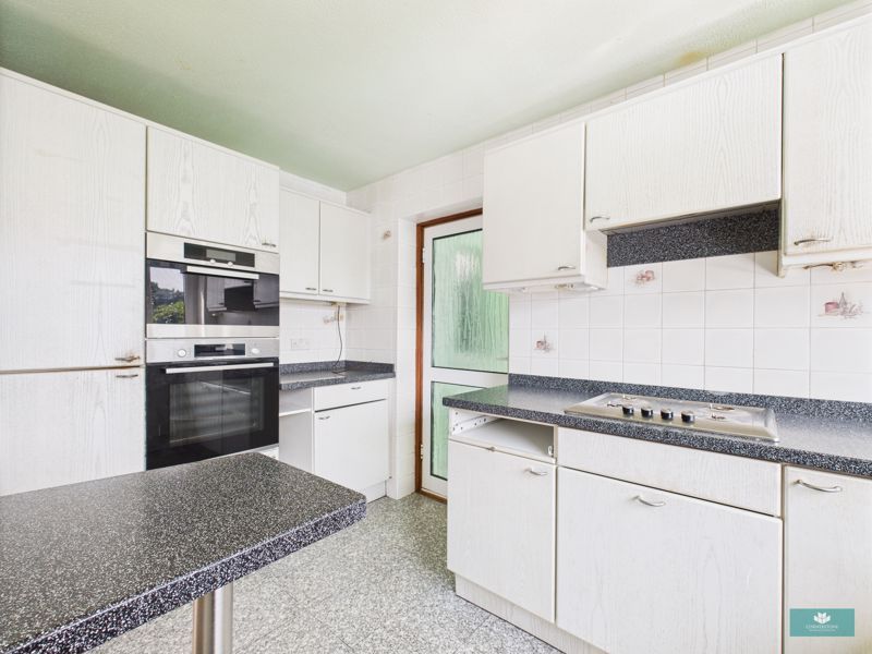 Property photo 3 of 19 Photo 10