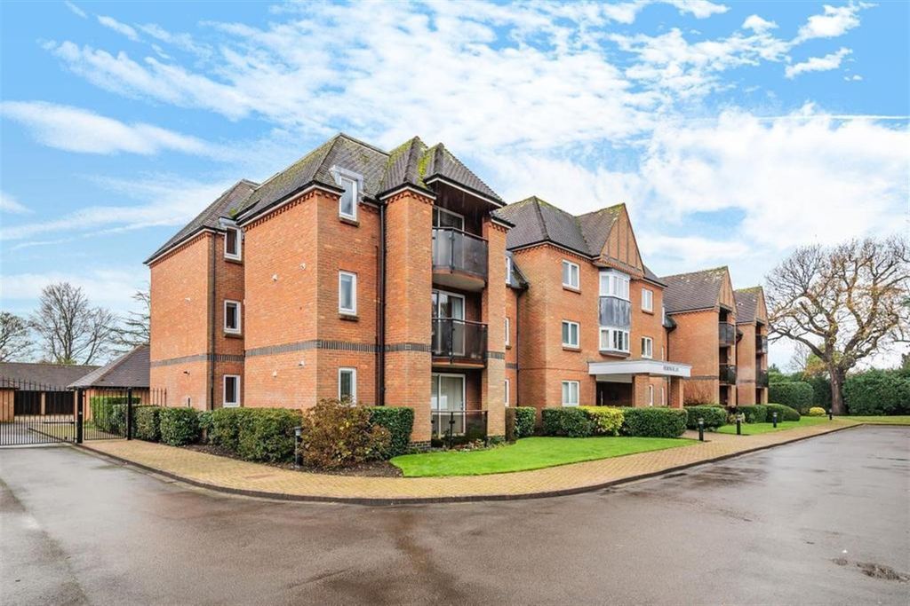 Property photo 1 of 9 (Main)