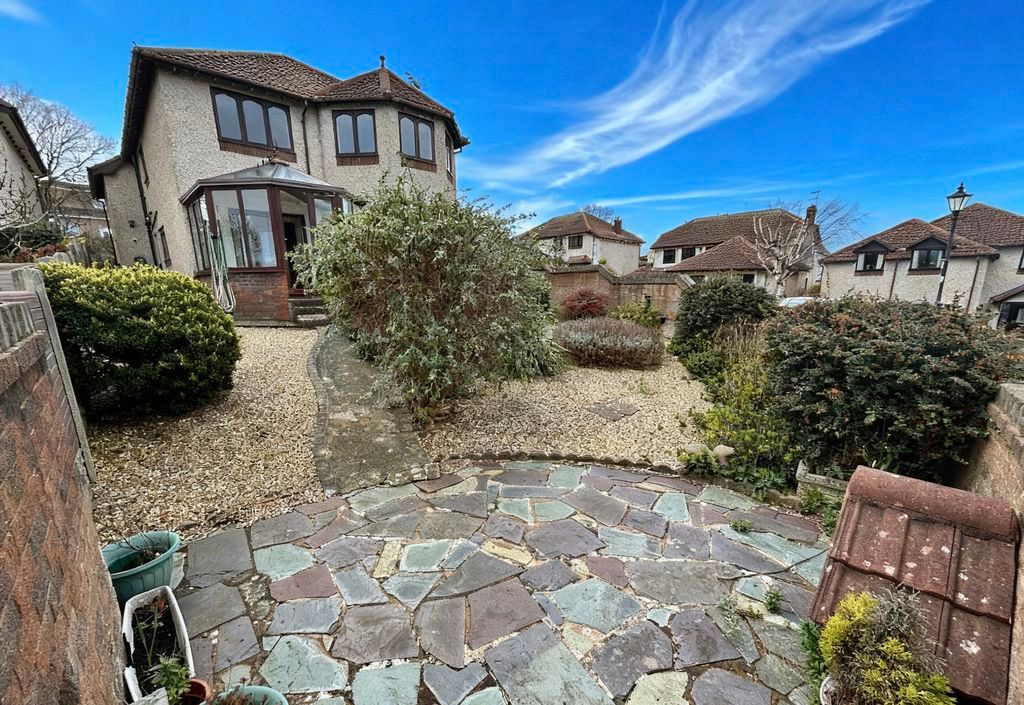 Property photo 3 of 35 Photo 2