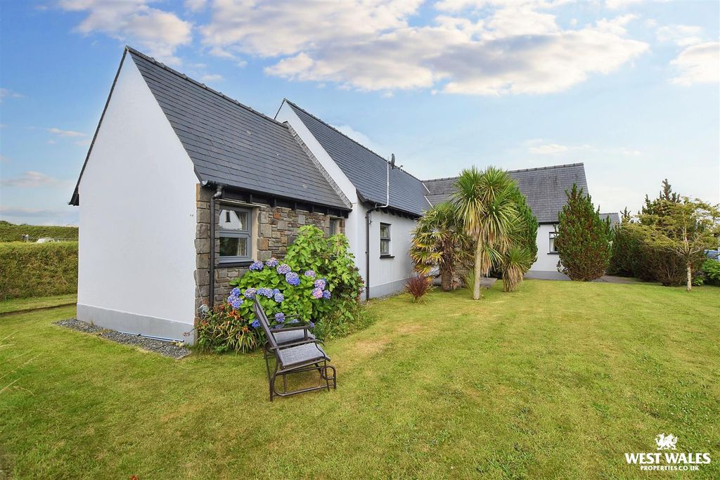 Property photo 1 of 24 4.Jpg