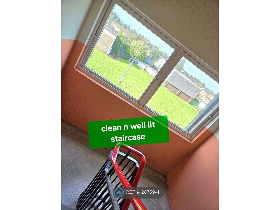 Property photo 2 of 13 Stairway