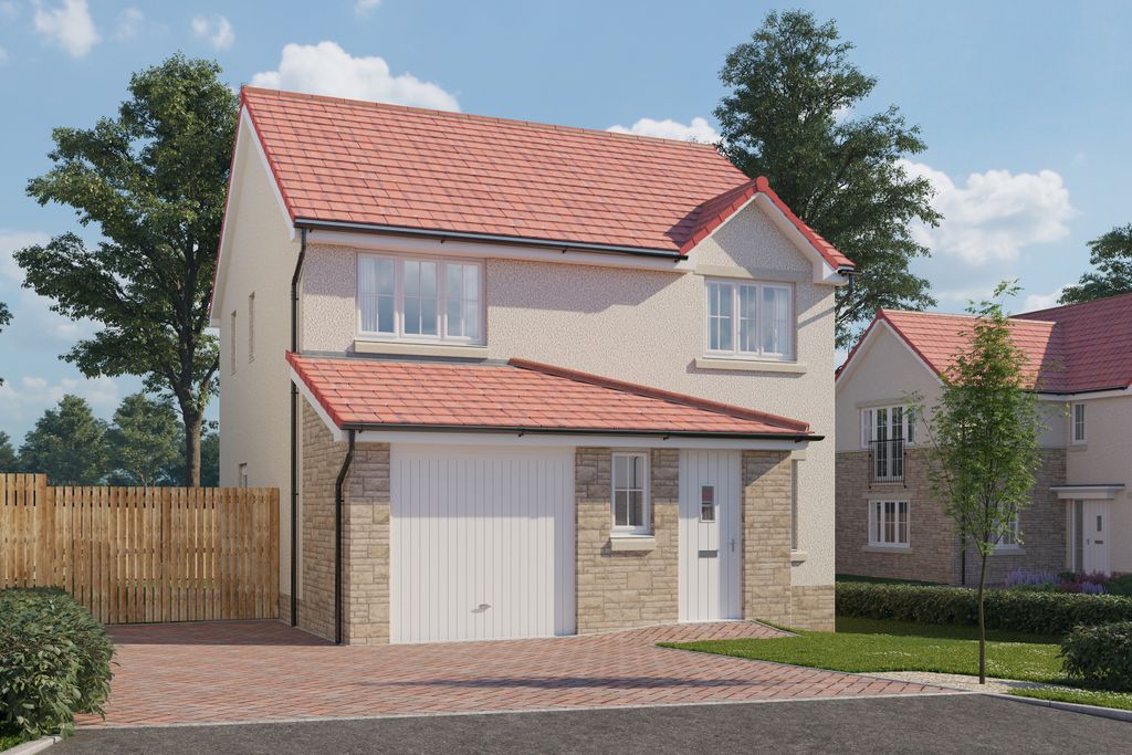 Property photo 1 of 18 CGI
