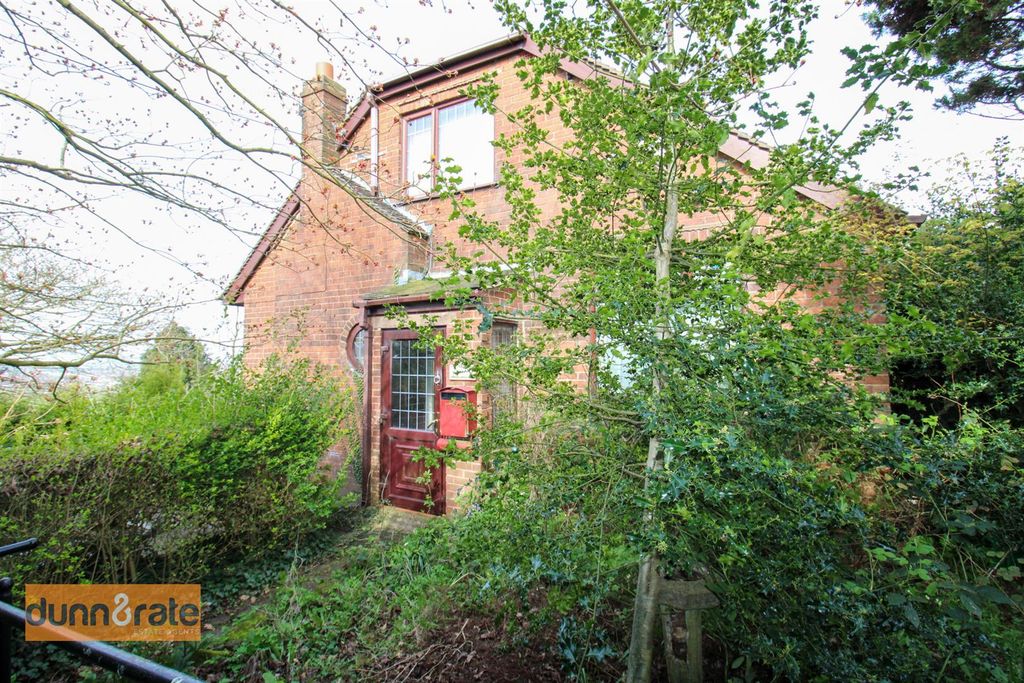 Property photo 2 of 22 Img_9499.Jpg