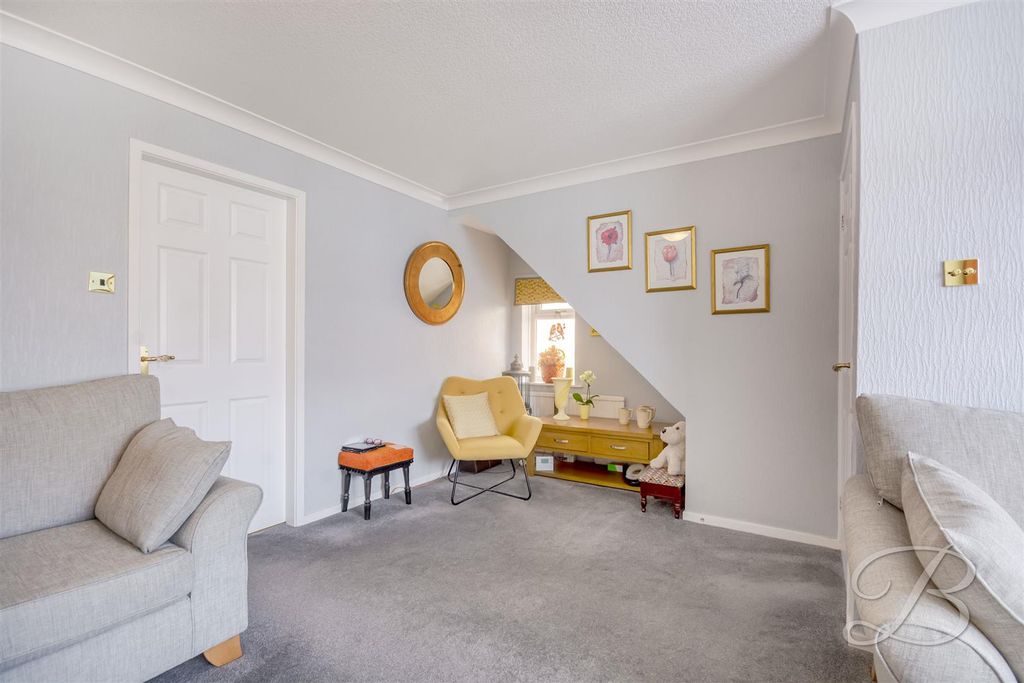 Property photo 3 of 24 Ccltd-17.Jpg
