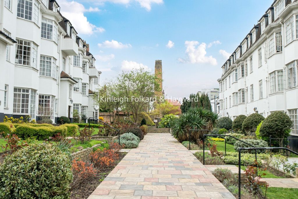 Property photo 2 of 12 Picture No. 06