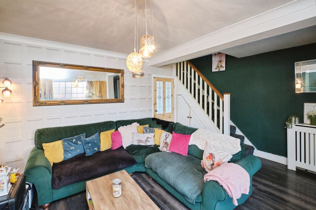 Property photo 3 of 20