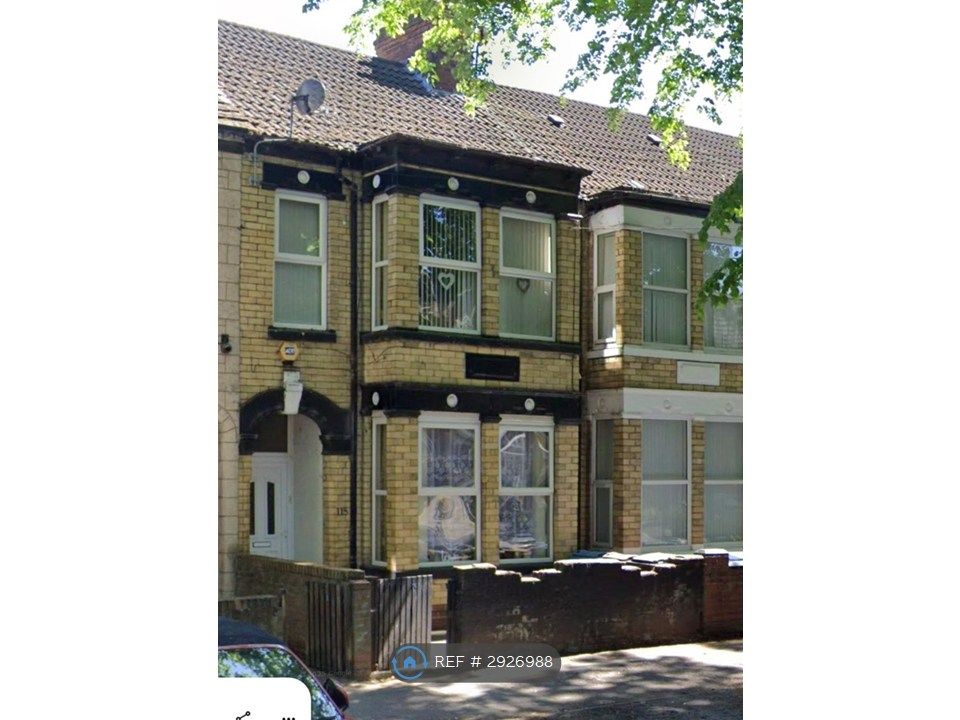 Property photo 1 of 27