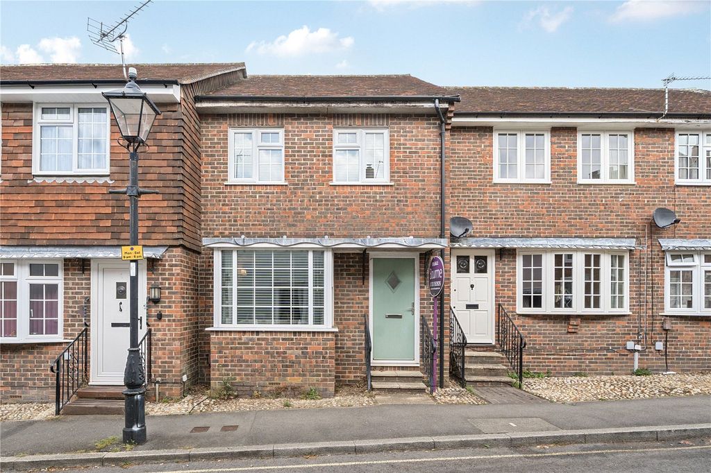 Property photo 1 of 13 Picture No. 09
