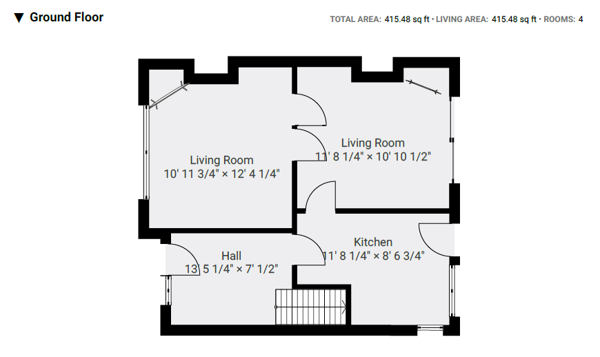 Property photo 3 of 13 Capture.Png