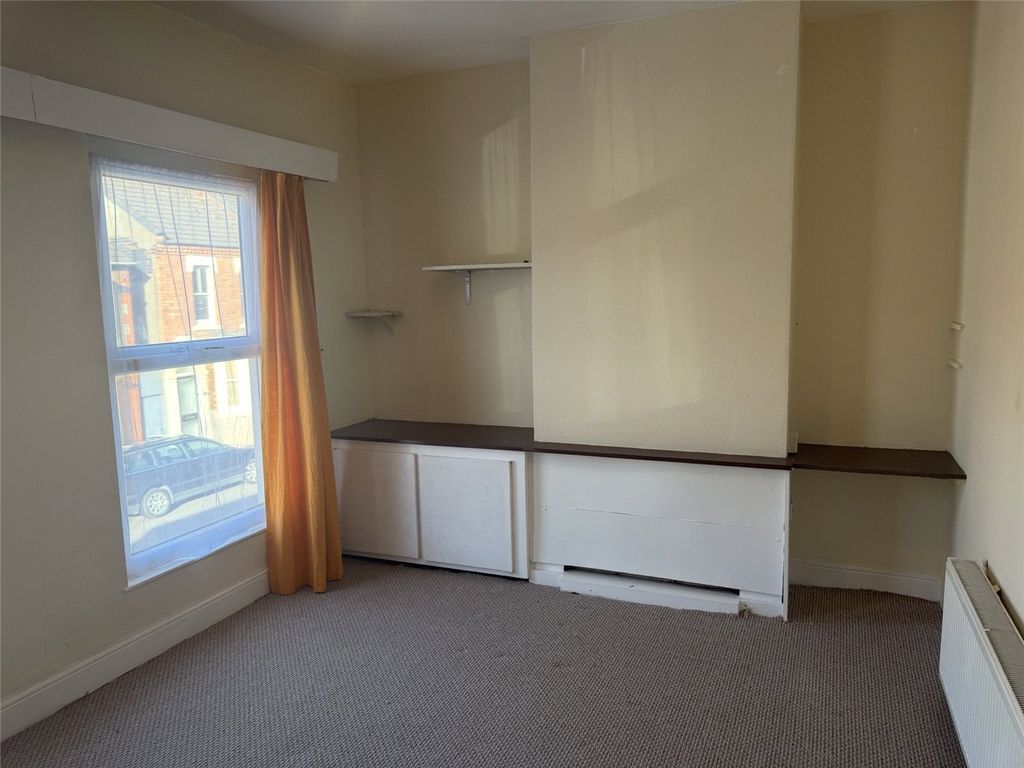 Property photo 2 of 7 Picture No. 07