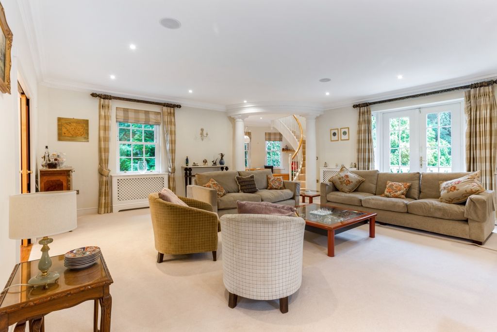 Property photo 1 of 30 79483_2-Portman-H...