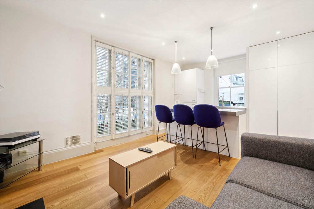 Property photo 2 of 10 Image