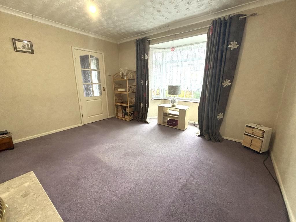 Property photo 2 of 13 Photo 2