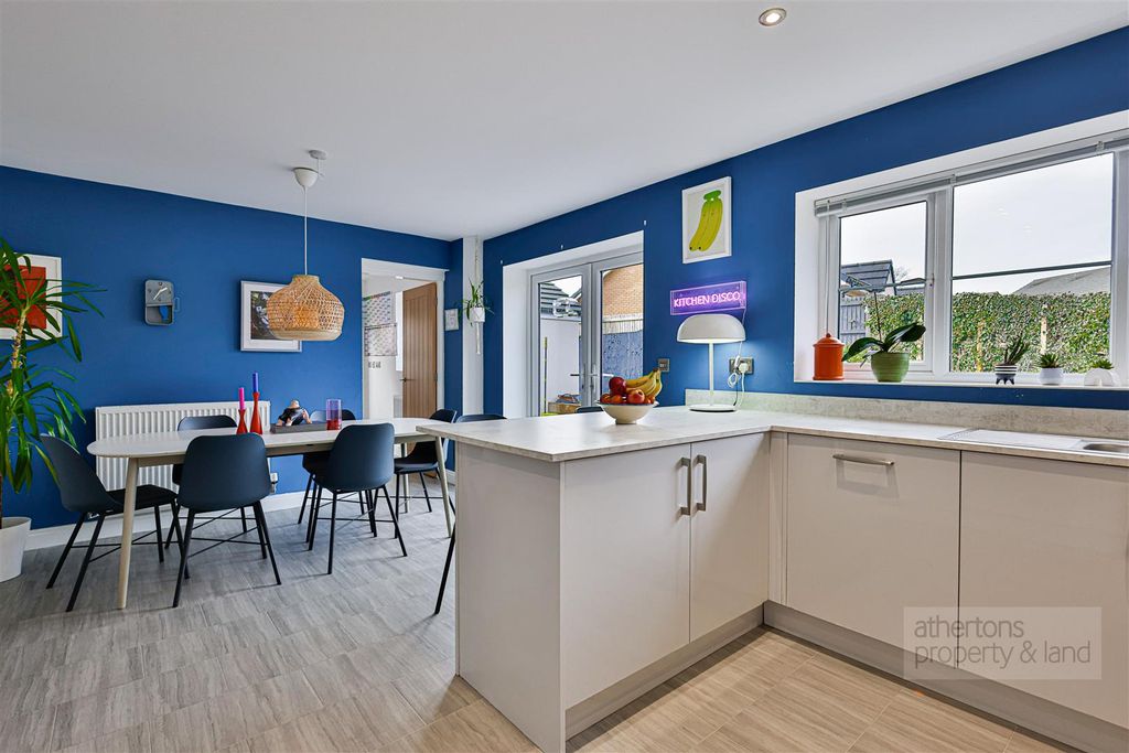 Property photo 2 of 30 _S3A4485.Jpg