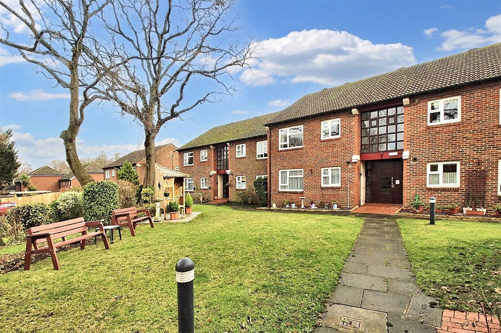 Property photo 1 of 7 Picture No. 09