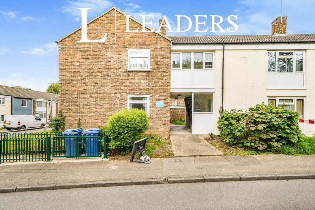 Property photo 1 of 5 6Ef91Ea9-60E3-Ed11-8