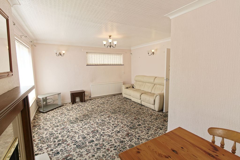 Property photo 2 of 17 Img_2931_Dxo