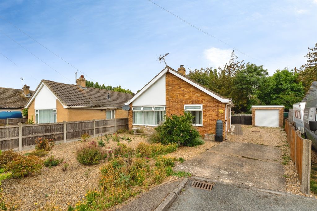Property photo 1 of 13