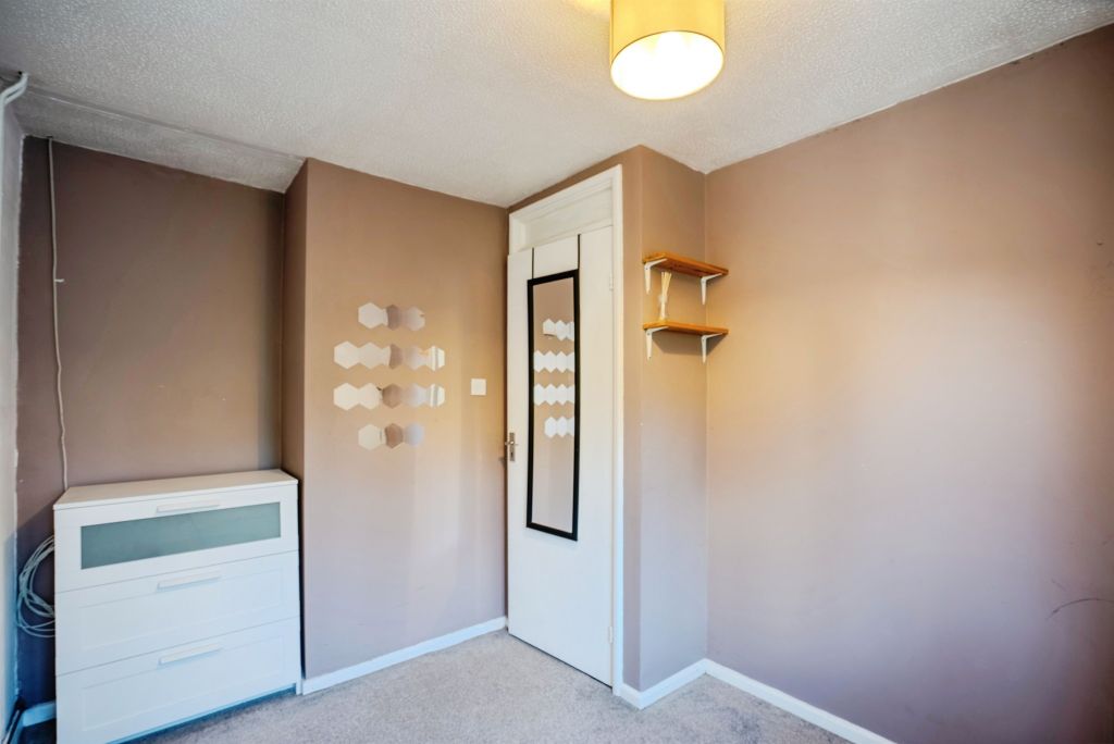 Additional image 15 of 4 bed terraced house for saleFishermans Walk, Bulwark, Chepstow NP16